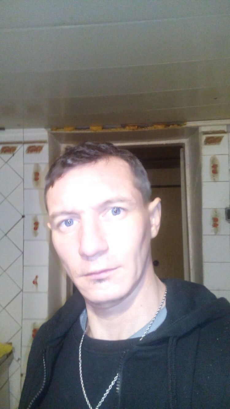  ,   , 39 ,     , c 
