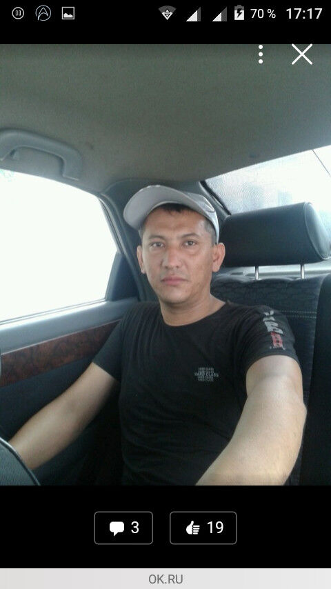  ,   , 46 ,   