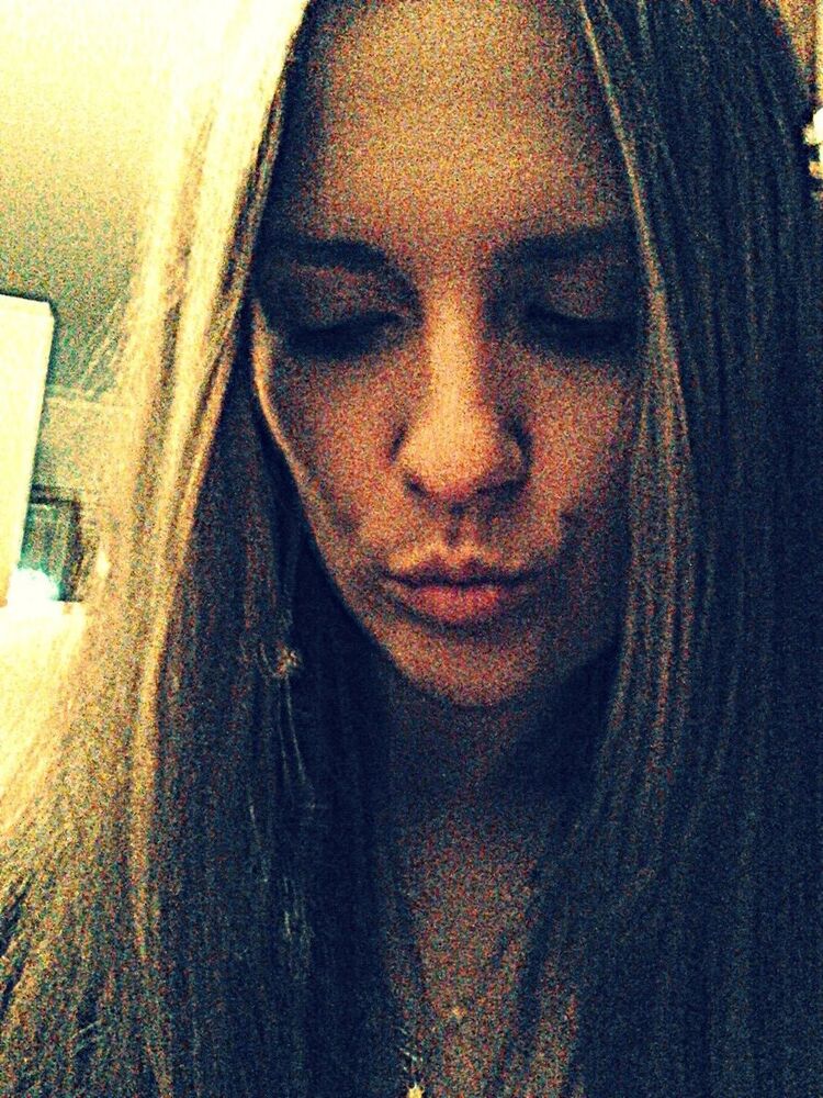 ���� 4190327 ������� ����, 34 ����, ���� ���������� � ������