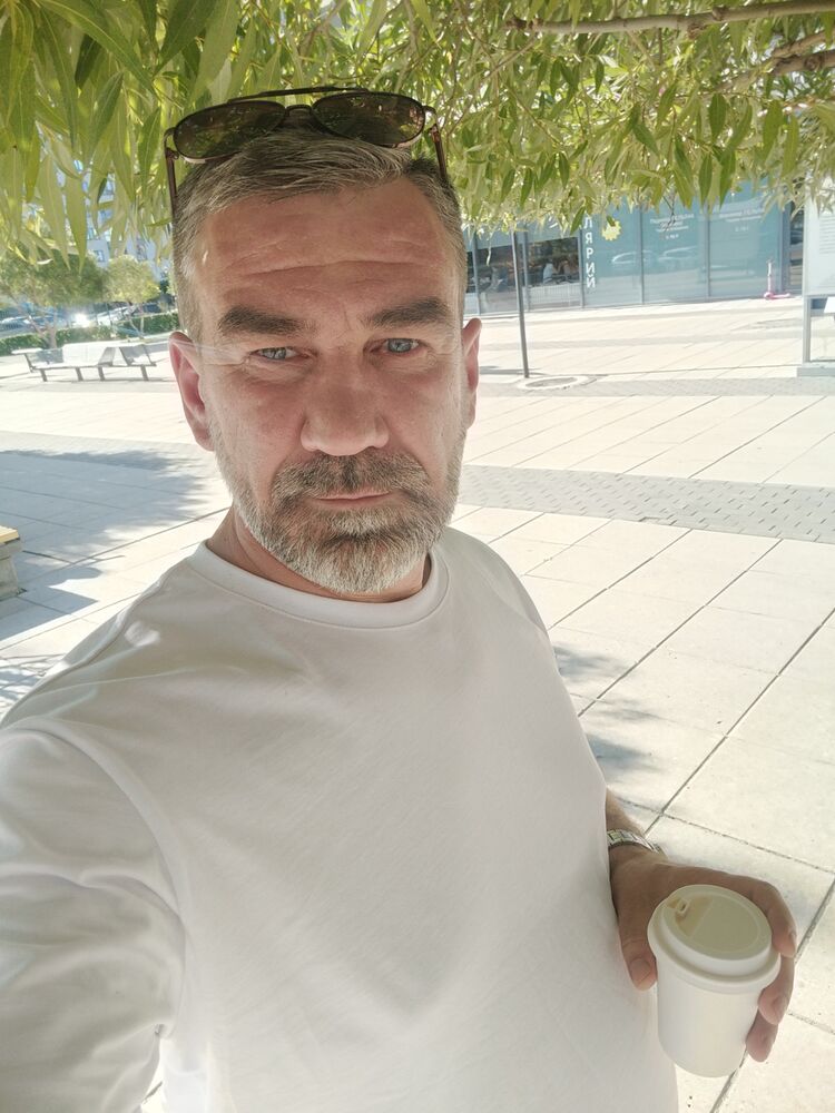 ���� 55006747 ������� �������, 43 ����, ���� ���������� � ����������