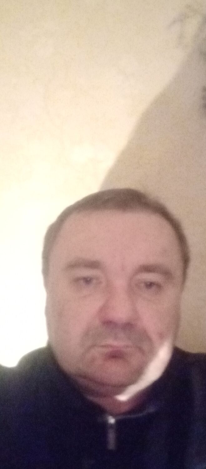 24419847  , 44 ,    