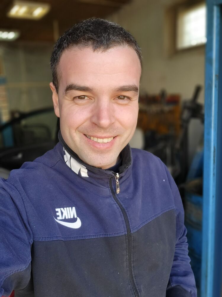 ���������� �����, ���� ������� ����, 32 ����, ������������ ��� ������, ����� � ���������, c�������� ���������, ���������