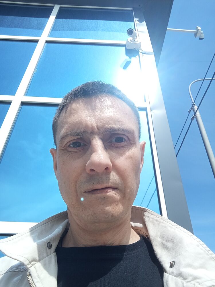  52809537  , 41 ,    