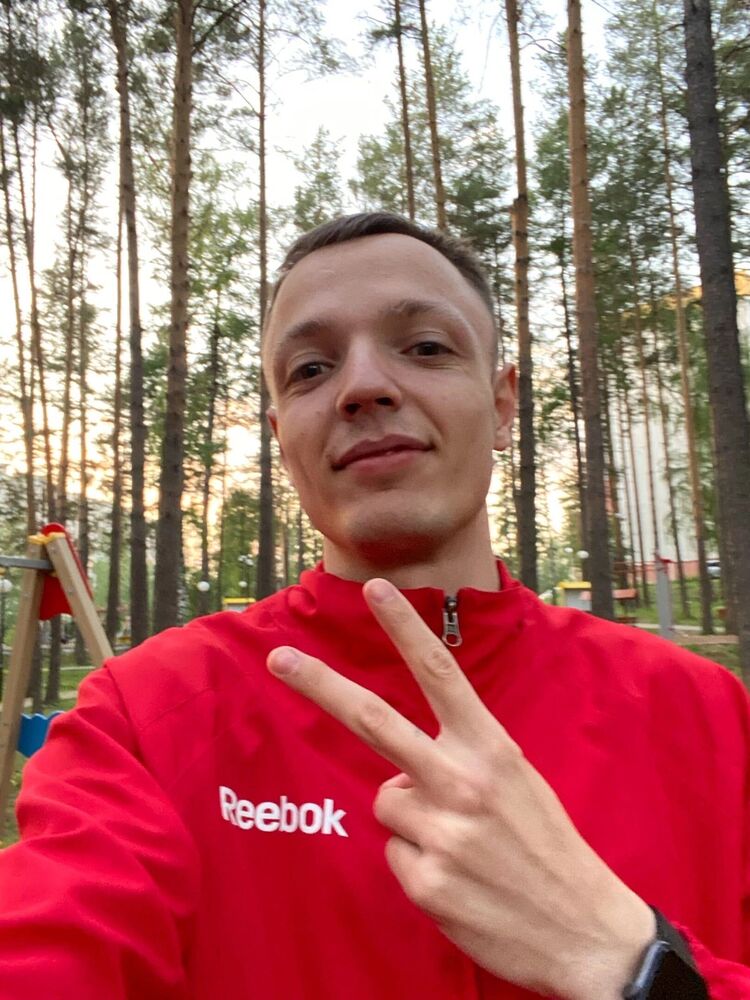  ,   , 28 ,   ,   , 