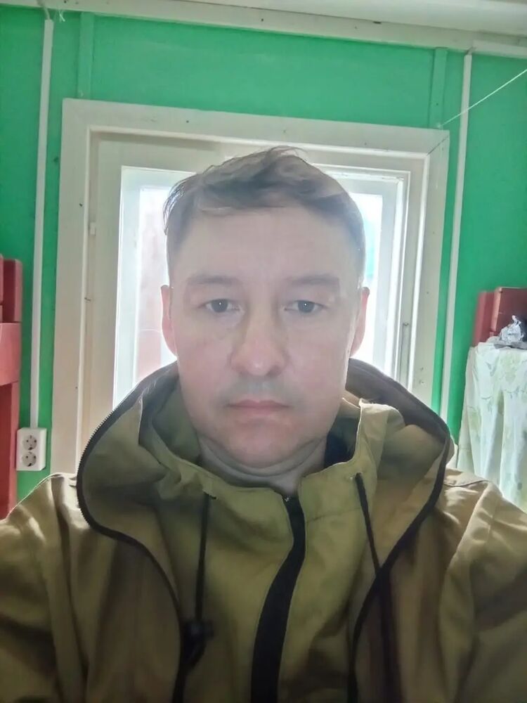  ,   , 47 ,   ,   
