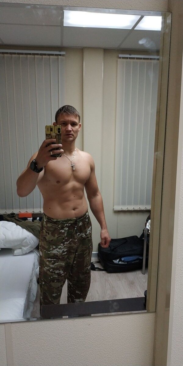 ���� 17854507 ������� ���������, 39 ���, ���� ���������� � ����