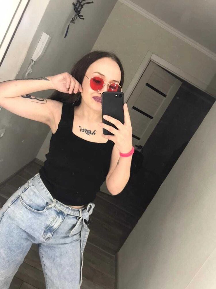  ,    , 25 ,   ,   , c , 