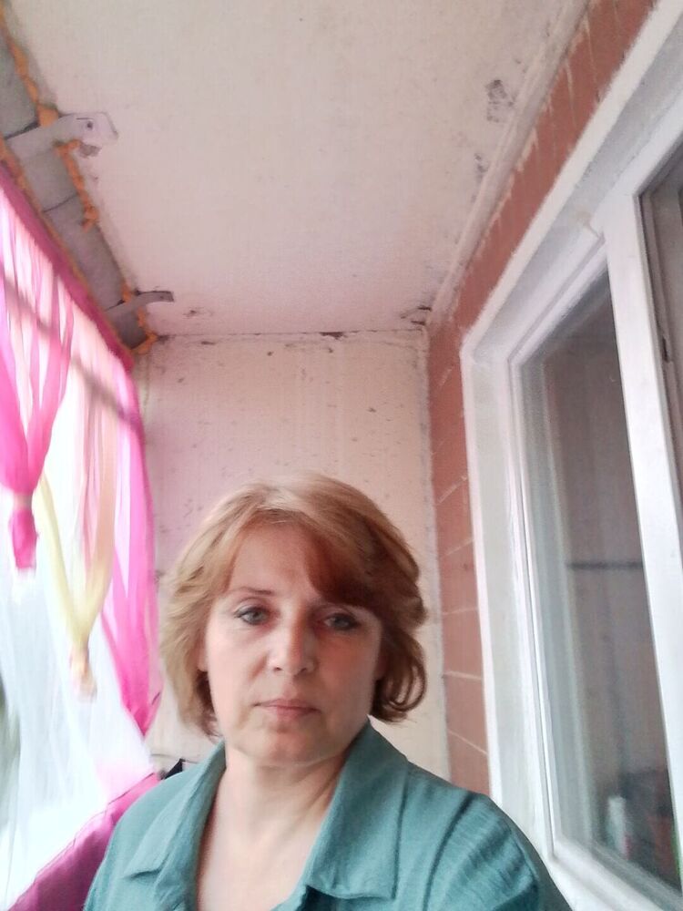  44068957  , 50 ,    