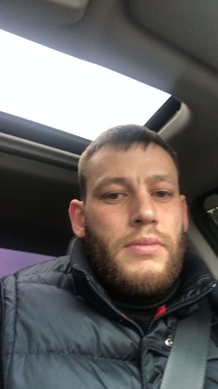 ���������� ������, ���� ������� ����, 34 ����, ������������ ��� ������, ����� � ���������, c�������� ���������