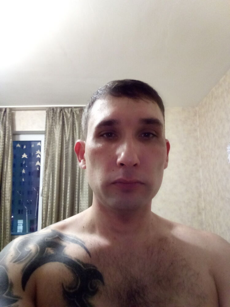 ���������� ������������, ���� ������� ����, 41 ���, ������������ ��� ������, ����� � ���������, c�������� ���������