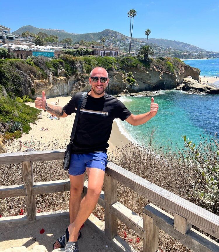 ���� 54797327 ������� ������, 27 ���, ���� ���������� � ������