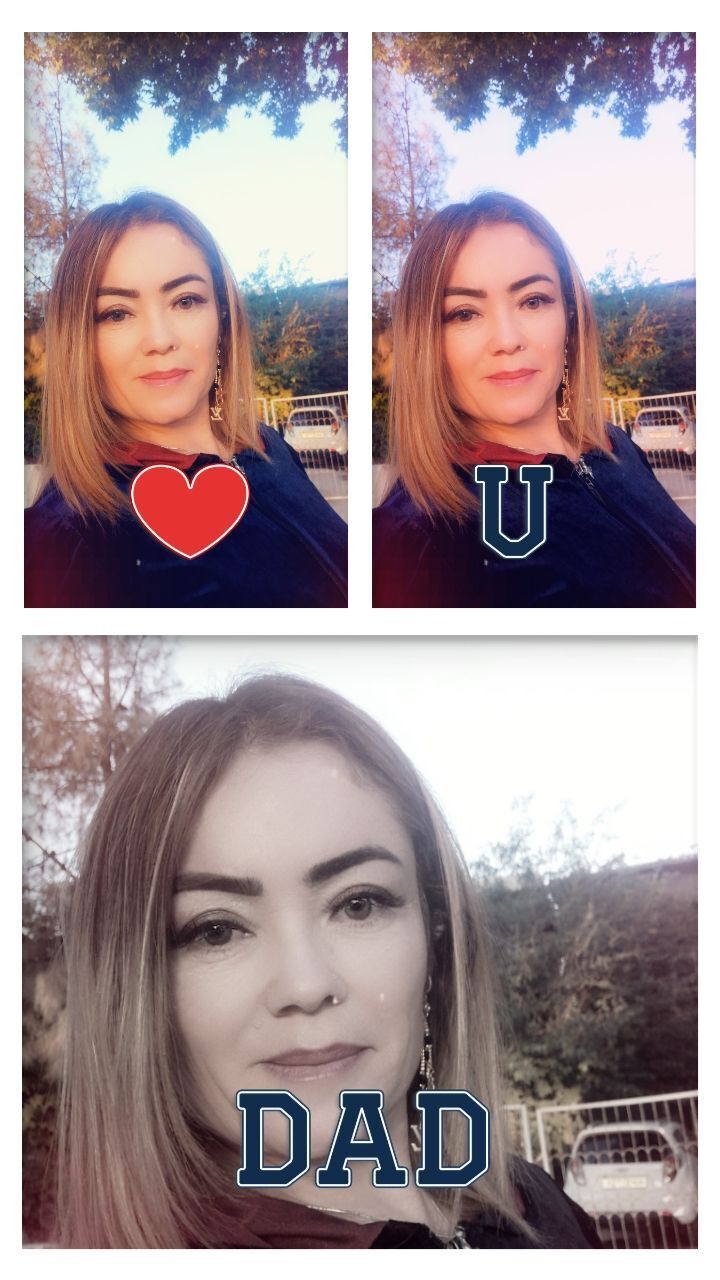 ���� 39173707 ������� ������, 45 ���, ���� ���������� � �����-����������