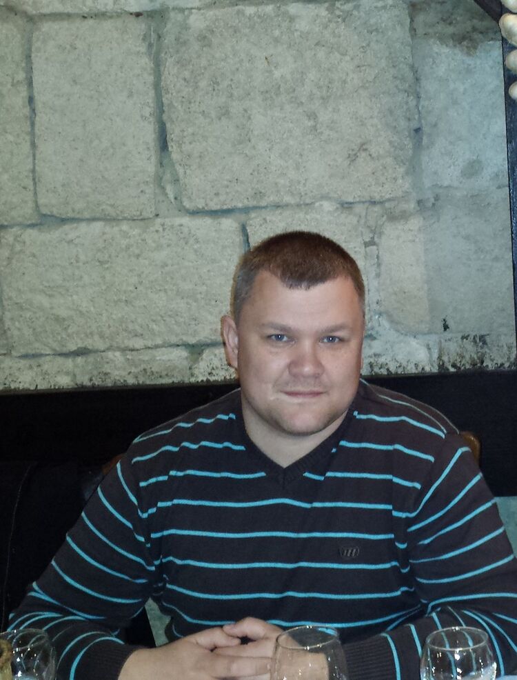 ���� 6121477 ������� �����, 46 ���, ���� ���������� � ���������