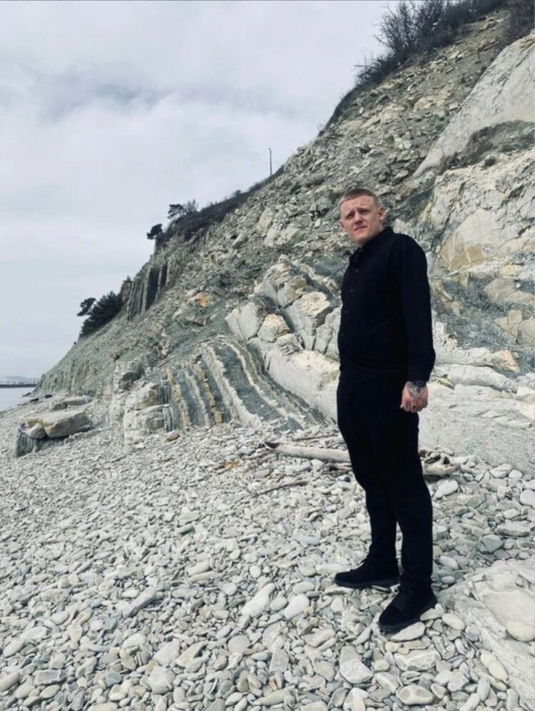 ���������� ������, ���� ����� ������, 24 ����, ������������ ��� ������, ����� � ���������