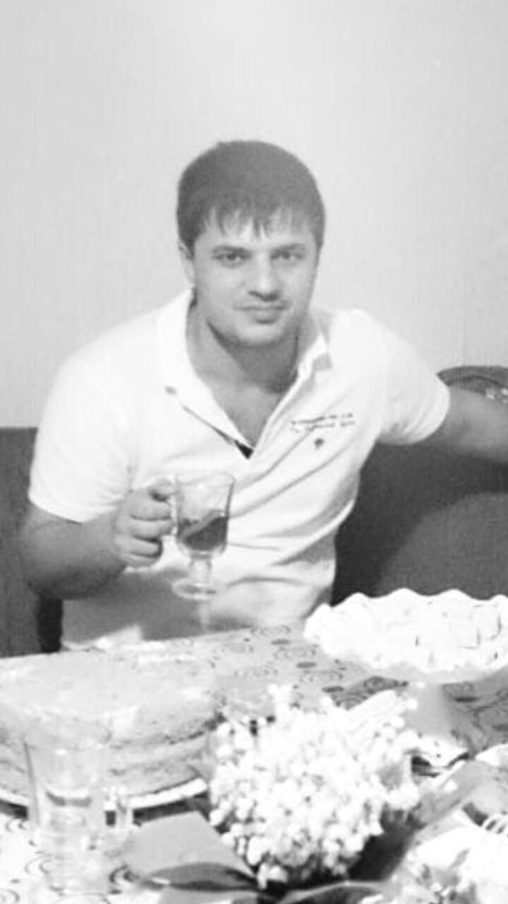  38479967  , 45 ,    