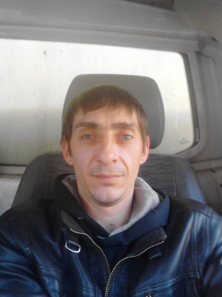  ,   , 41 ,     , c 