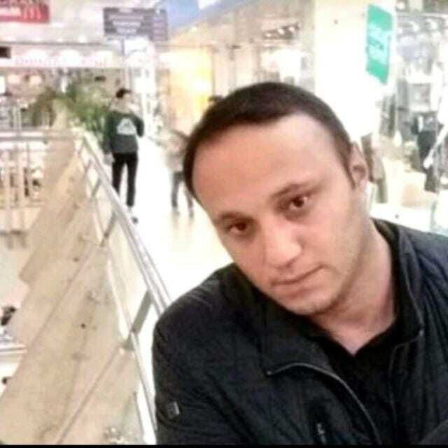 ���� 34053647 ������� �����, 40 ���, ���� ���������� � ������