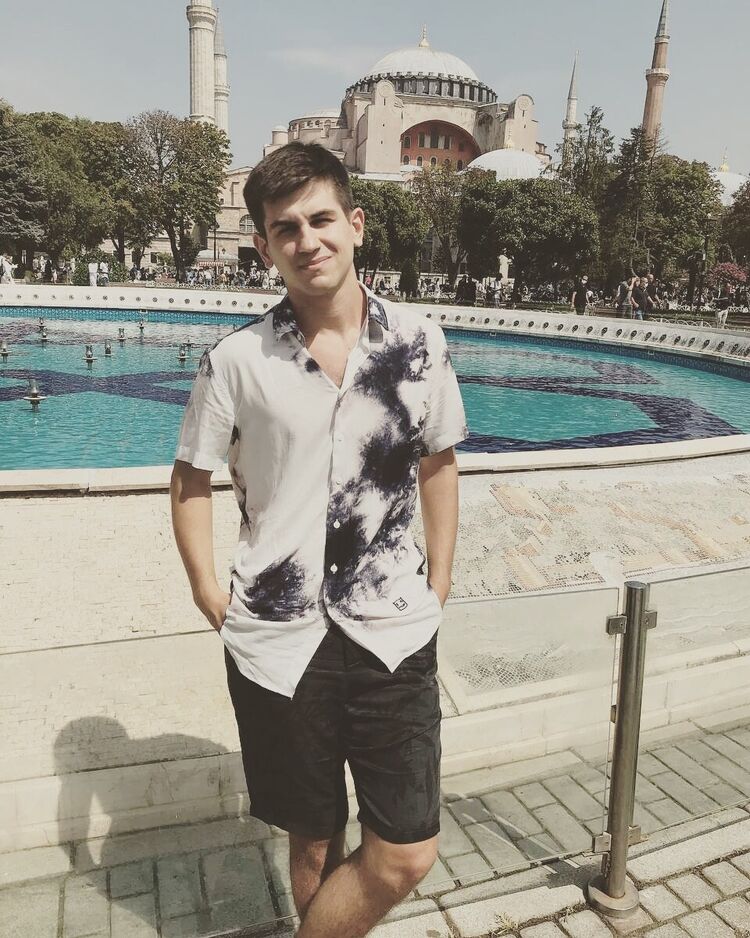  ,   Aziz Selim, 25 ,   ,   , c 