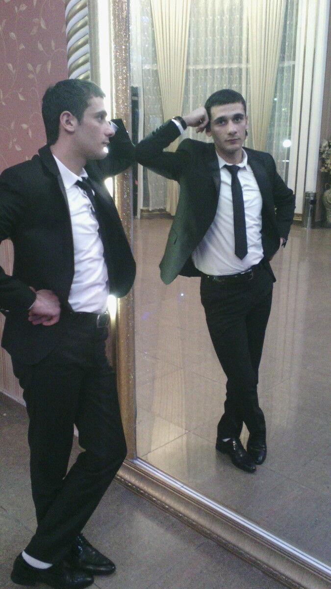 ���� 6212697 ������� Maqa, 34 ����, ���� ���������� � ������