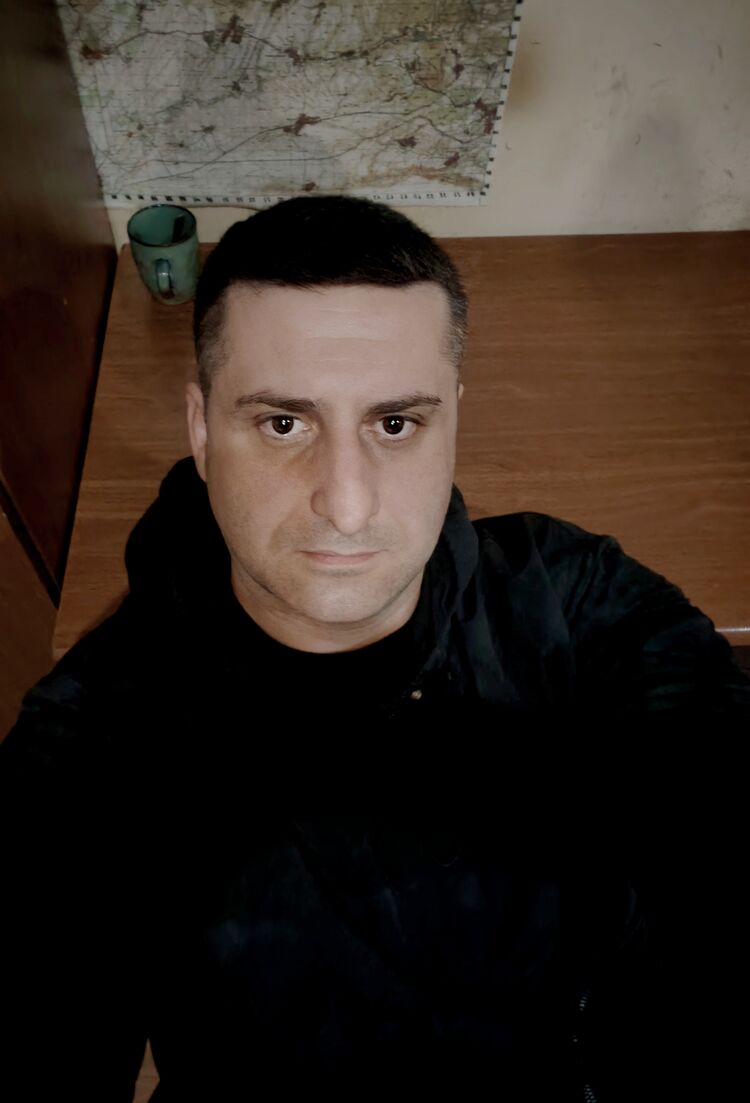  53778207  Beqa, 36 ,    