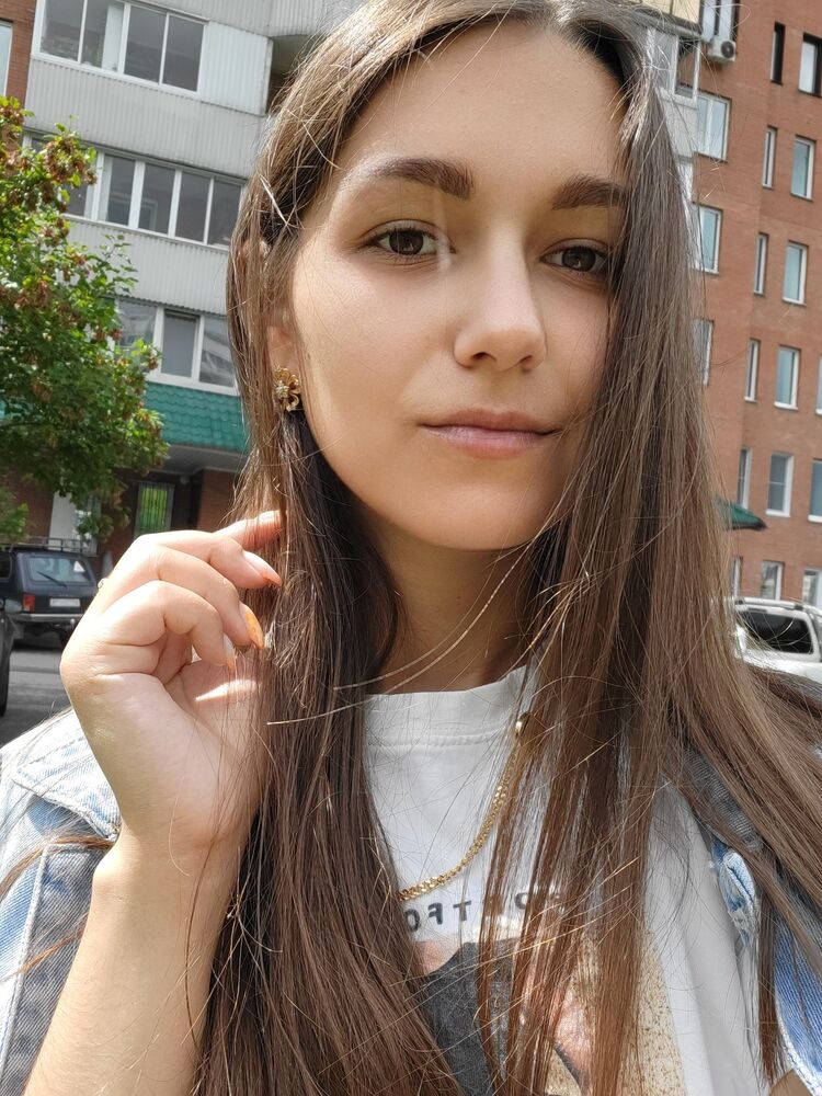 ���� 28441097 ������� ������, 25 ���, ���� ���������� � ������������