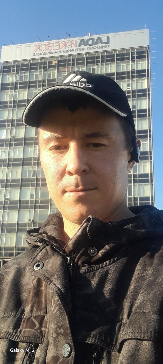  ,   , 28 ,   c , 