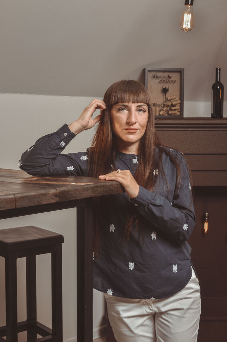 ���� 20973127 ������� ����, 34 ����, ���� ���������� � �������������