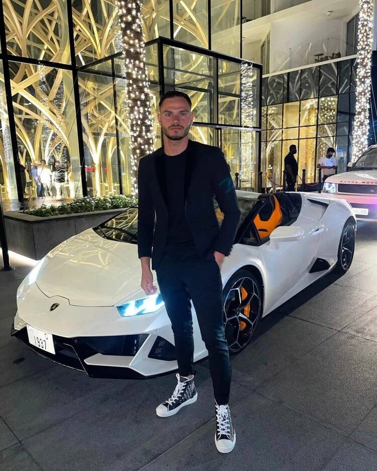 ���� 56255547 ����� ����, 23 ����, ���� ���������� � ������