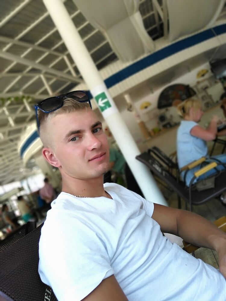  25520857  , 27 ,    