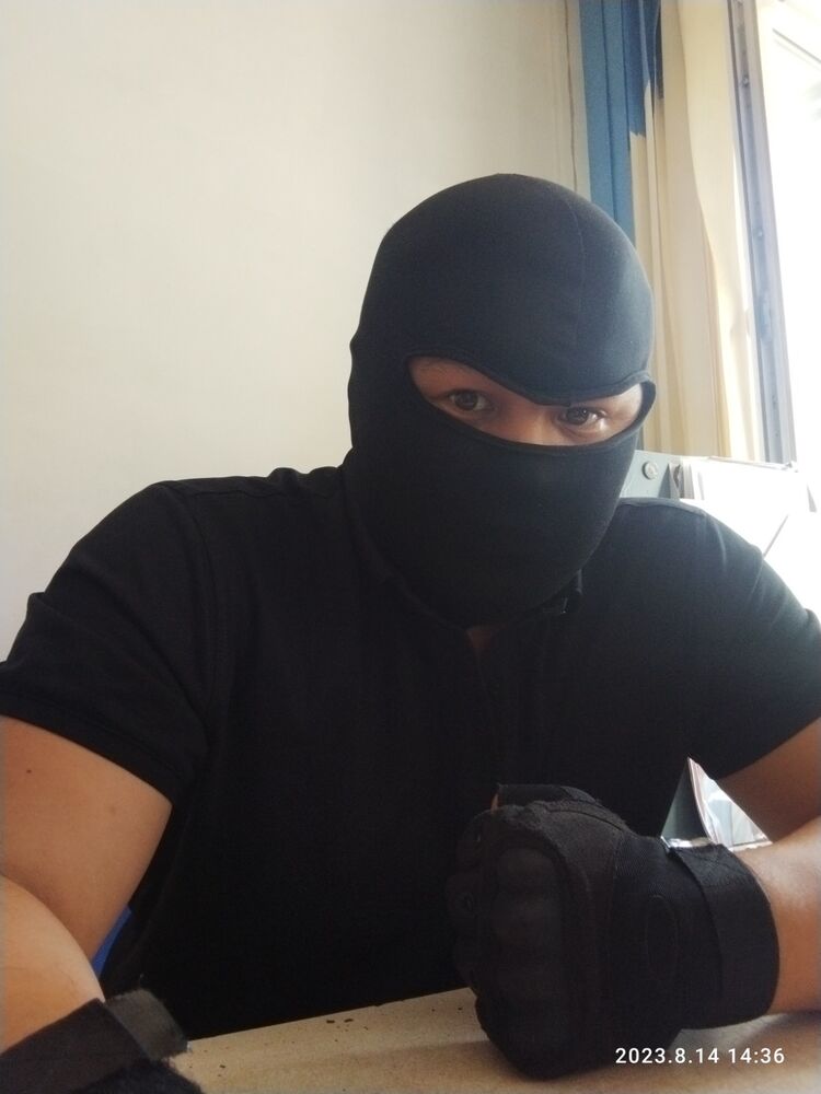 ���� 43195077 ������� ������, 35 ���, ���� ���������� � �������