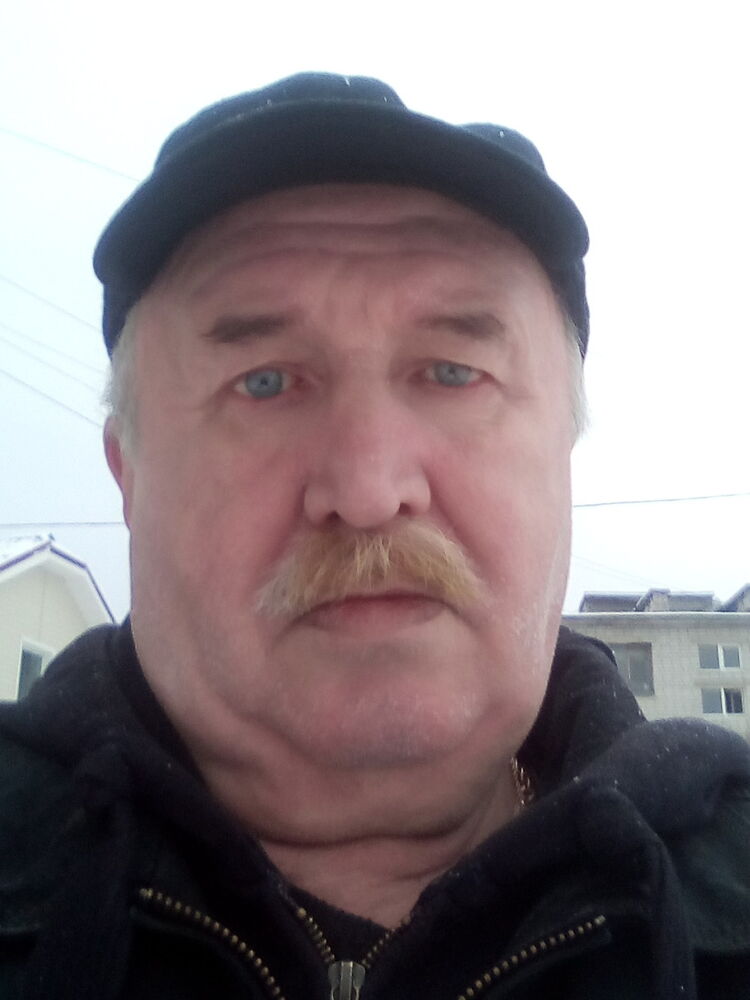  ,   , 68 ,   