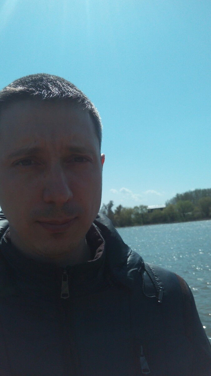  --,   , 46 ,     , c 