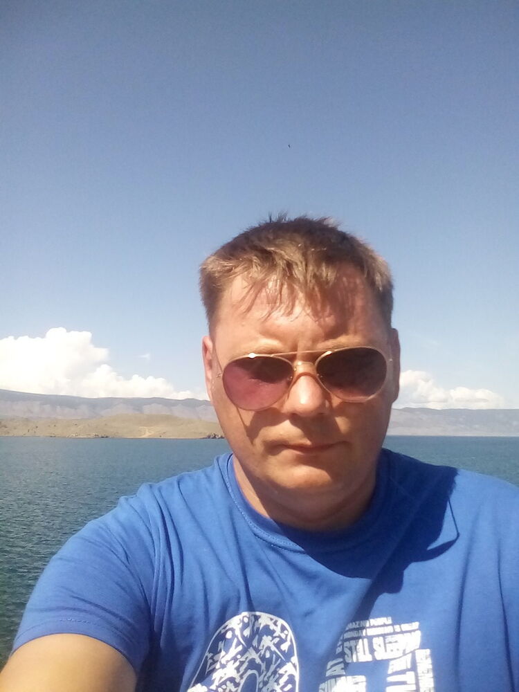 ���������� �������, ���� ������� �����, 41 ���, ������������ ��� ������, ����� � ���������, c�������� ���������