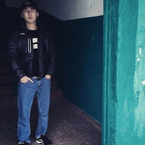  ,   BEKZHAN, 30 ,   ,   , c 