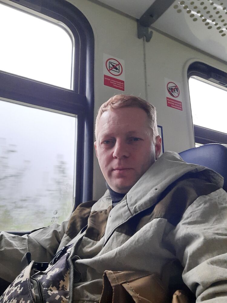 ���������� ���������-�������, ���� ������� �����, 45 ���, ������������ ��� c�������� ���������