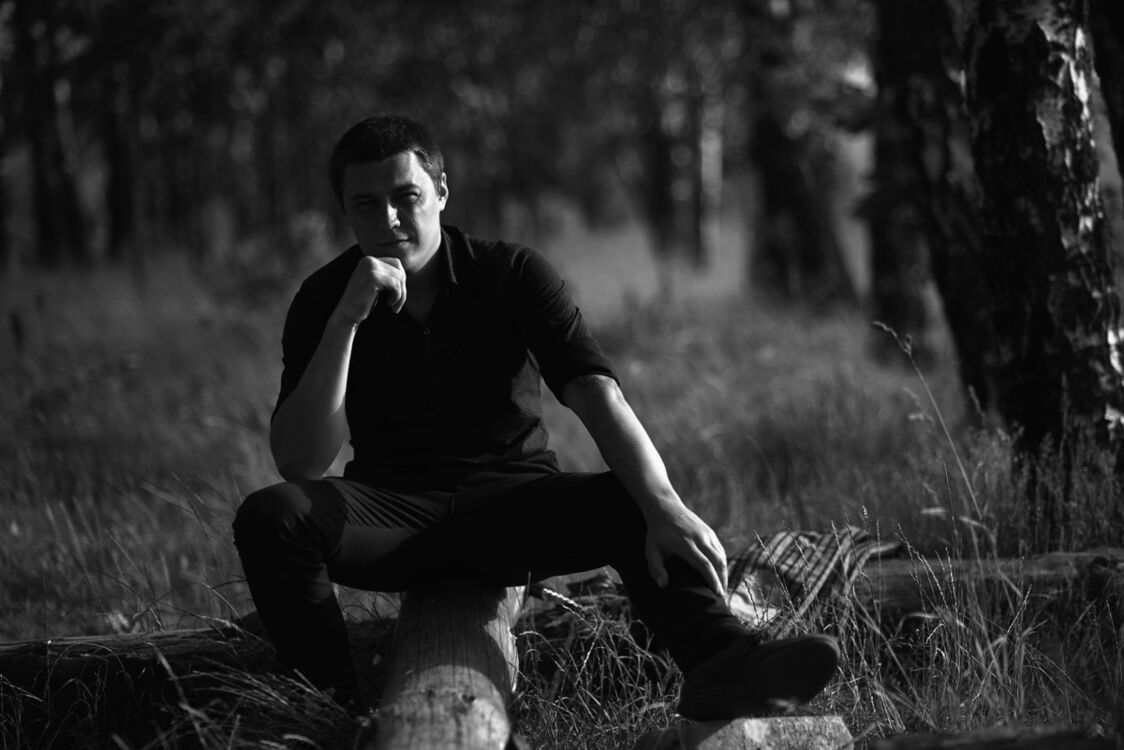 ���� 10694267 ������� Archi, 33 ����, ���� ���������� � ������