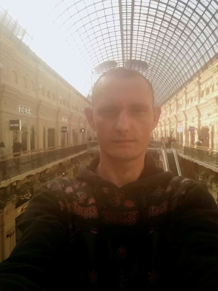 ���� 19018717 ������� ��������, 37 ���, ���� ���������� � ������