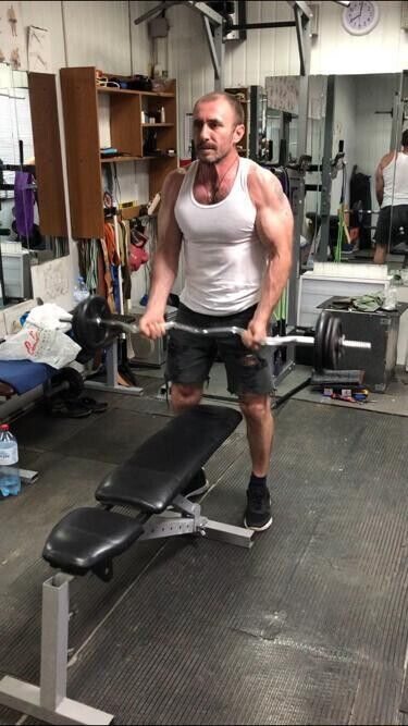 ���������� ���������, ���� ������� ���, 45 ���, ������������ ��� ������, ����� � ���������, c�������� ���������