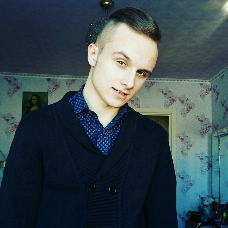  ,   , 26 ,   