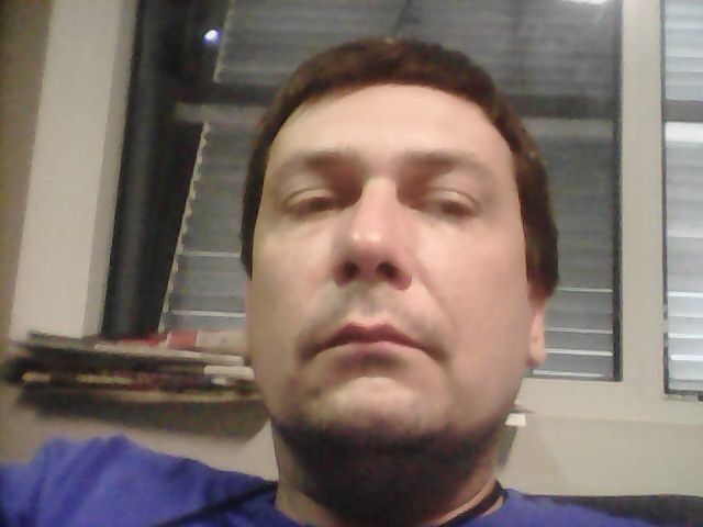 ���� 7880157 ������� �������, 45 ���, ���� ���������� � ������