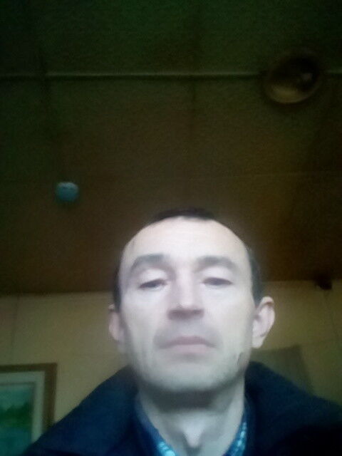 ���� 18839657 ������� �����, 51 ���, ���� ���������� � ������������