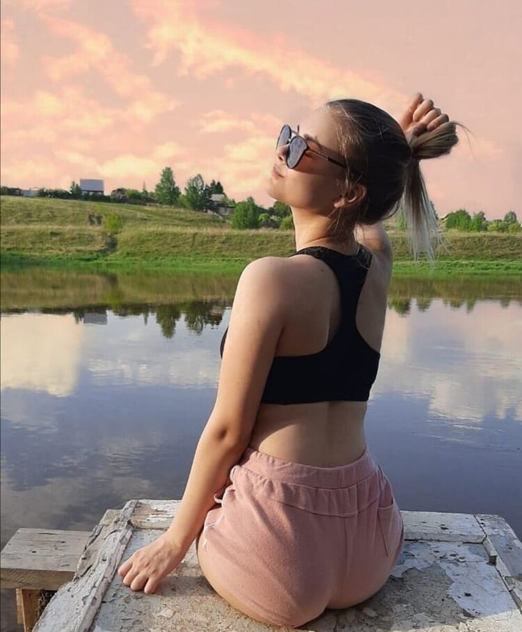 ���� 22234287 ������� �����, 25 ���, ���� ���������� � �����