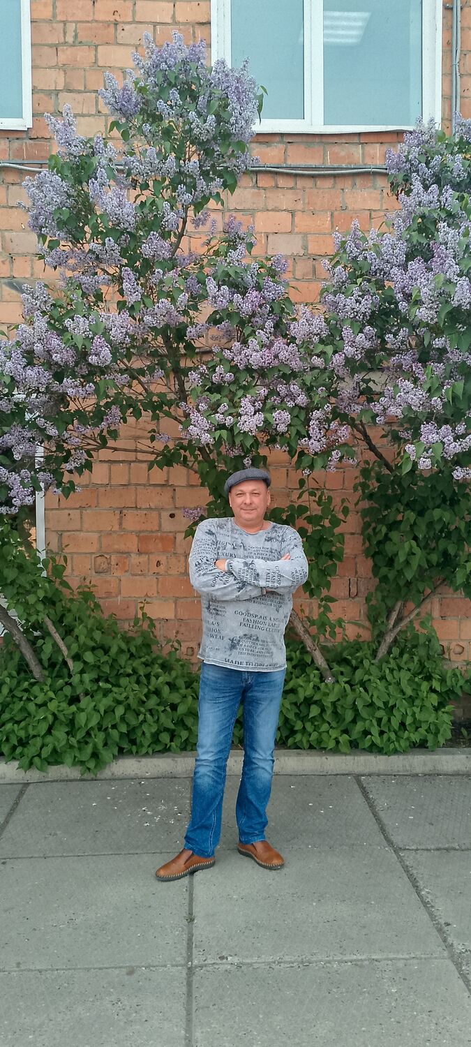  ,   , 50 ,   c , 