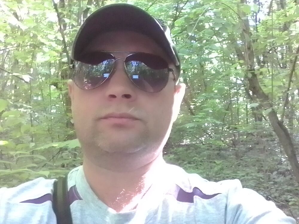  ,   , 48 ,   c 