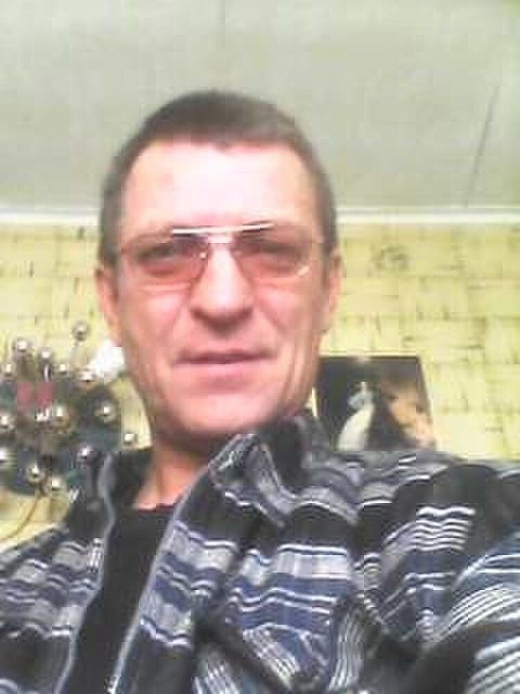   ,   , 60 ,   ,   , 