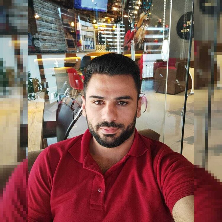 ���������� ������, ���� ������� JO, 31 ���, ������������ ��� ������, ����� � ���������, ���������