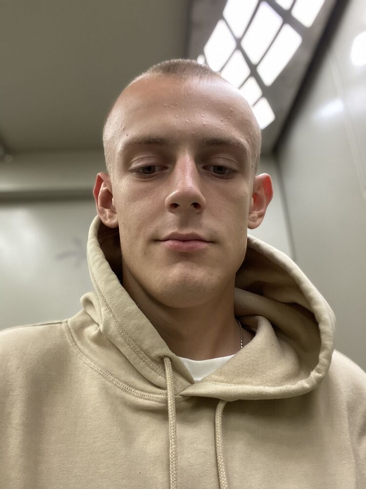 ���������� ������, ���� ����� ����, 25 ���, ������������ ��� ������, ����� � ���������, c�������� ���������