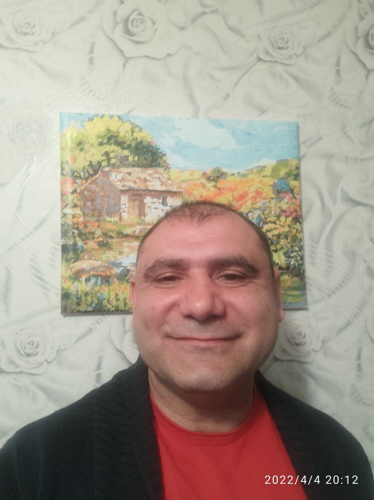 ���� 25719157 ������� ����, 48 ���, ���� ���������� � ������