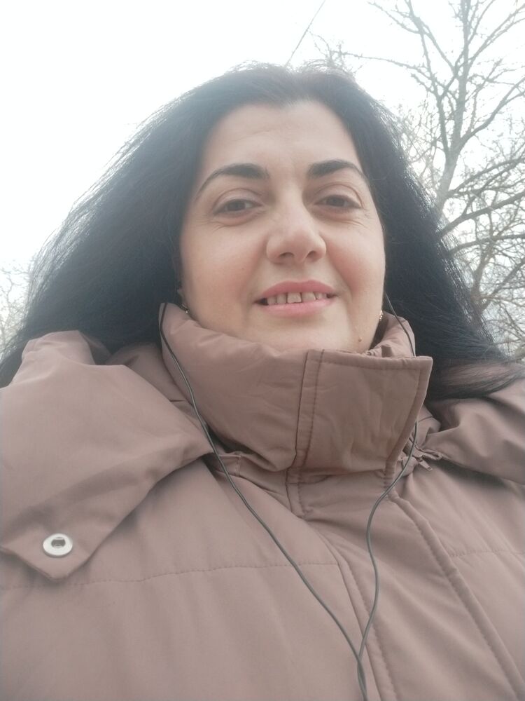 ���������� ������, ���� ������� ������, 36 ���, ������������ ��� ����� � ���������, c�������� ���������