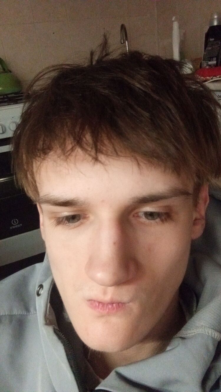 ���� 55235847 ����� ����, 19 ���, ���� ���������� � ������